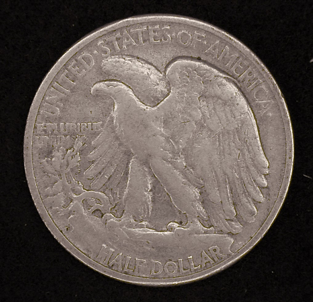 1947-D-Walker-Half-With-Odd-MM
