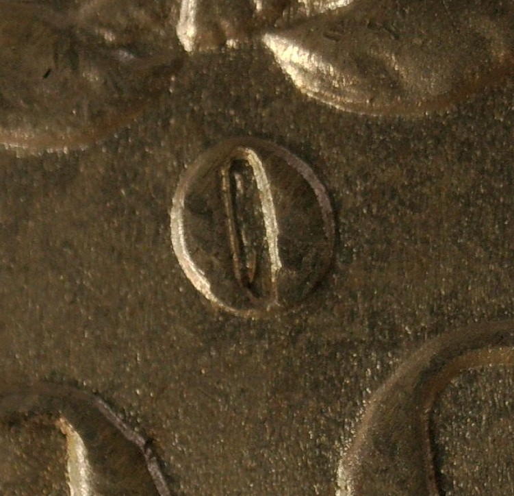 1884-Morgan-O/O-VAM-6-Or-10-?