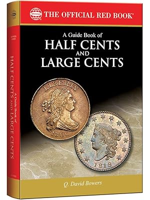 I'd-Like-To-Get-A-Book-That-Helps-Identify-Half-Cents-And-Large-Cents-Varieties.