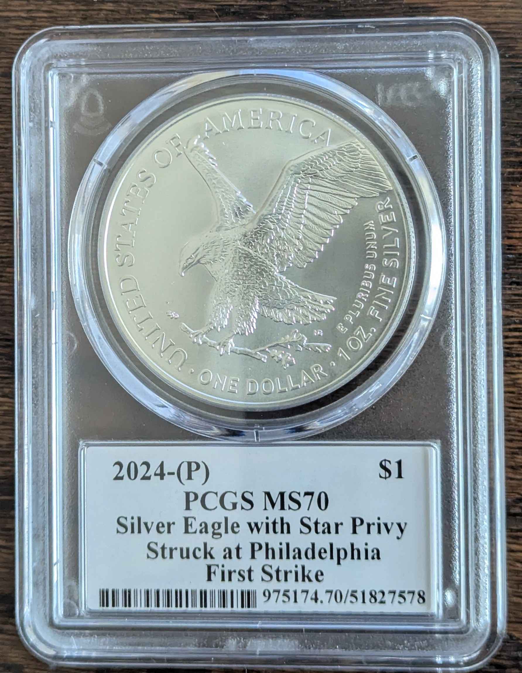 2024-Silver-Eagle-With-Star-Privy