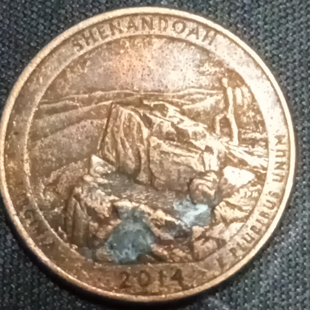 Real-Rare-And-Quite-Unique-Error-Coin-Can-Anyone-Appraise-Or-Estimate-The-Value-Of-It-Please-2014