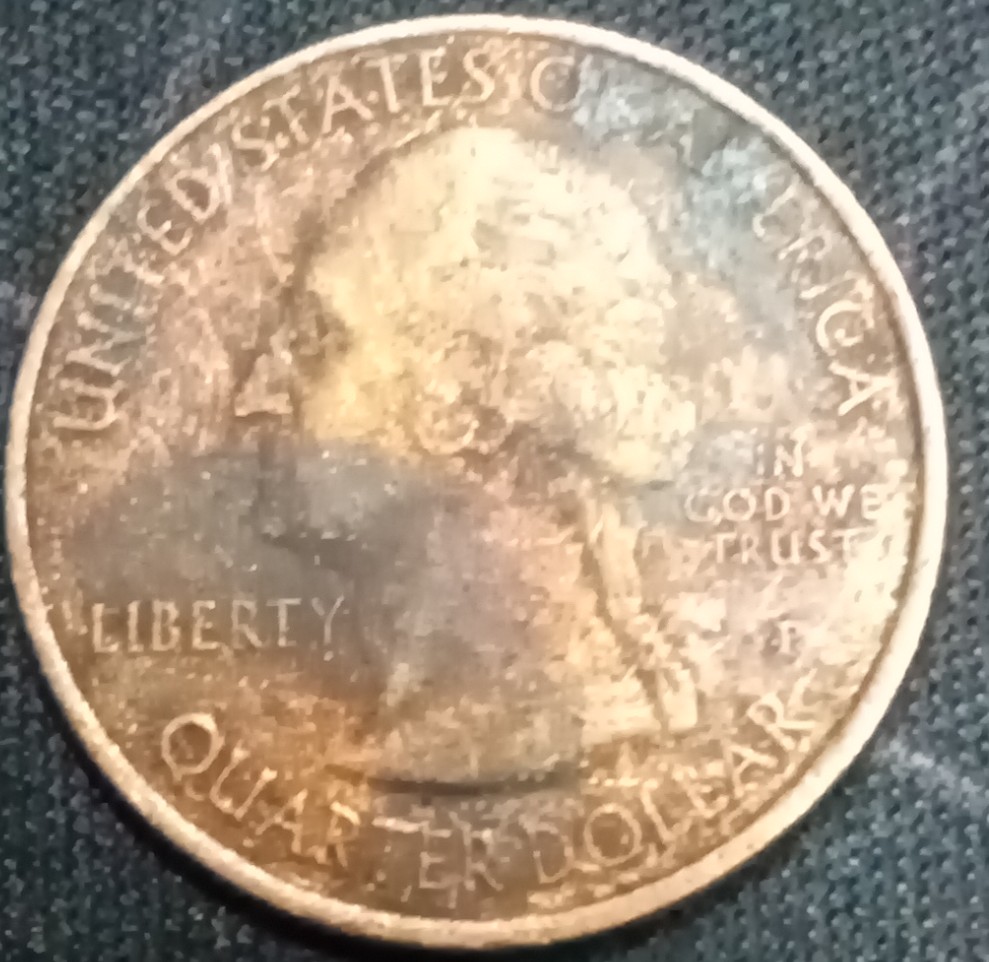 Real-Rare-And-Quite-Unique-Error-Coin-Can-Anyone-Appraise-Or-Estimate-The-Value-Of-It-Please-2014