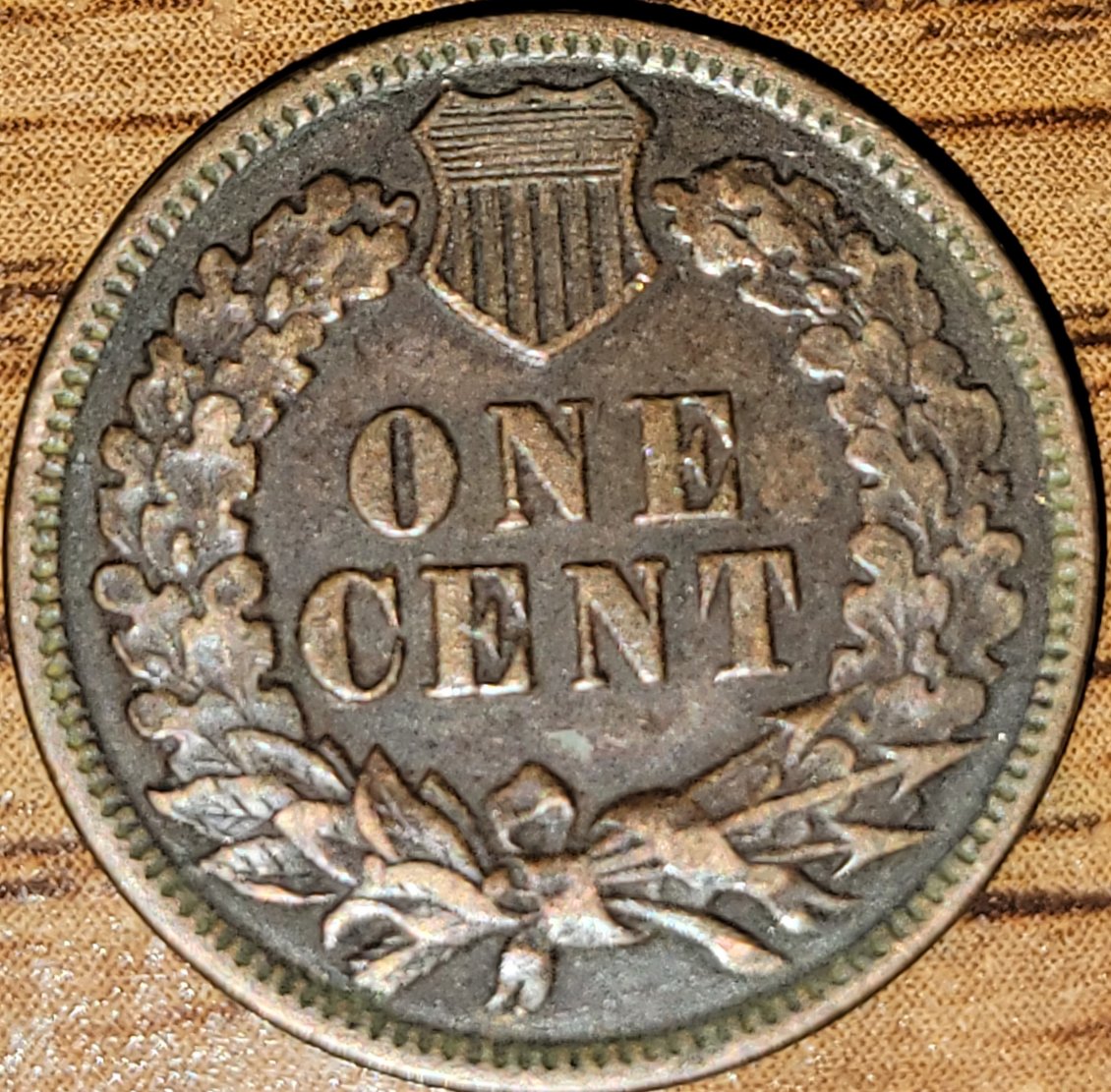 Is-This-A-Basic-1888-Indian-Head?