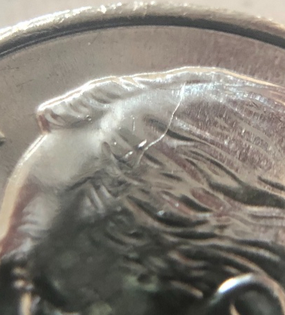 2020-D-Dime-Possible-Error