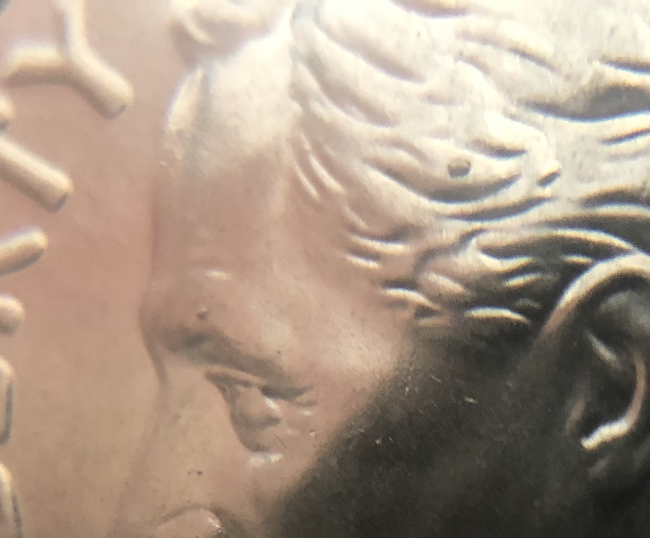 2020-D-Dime-Possible-Error