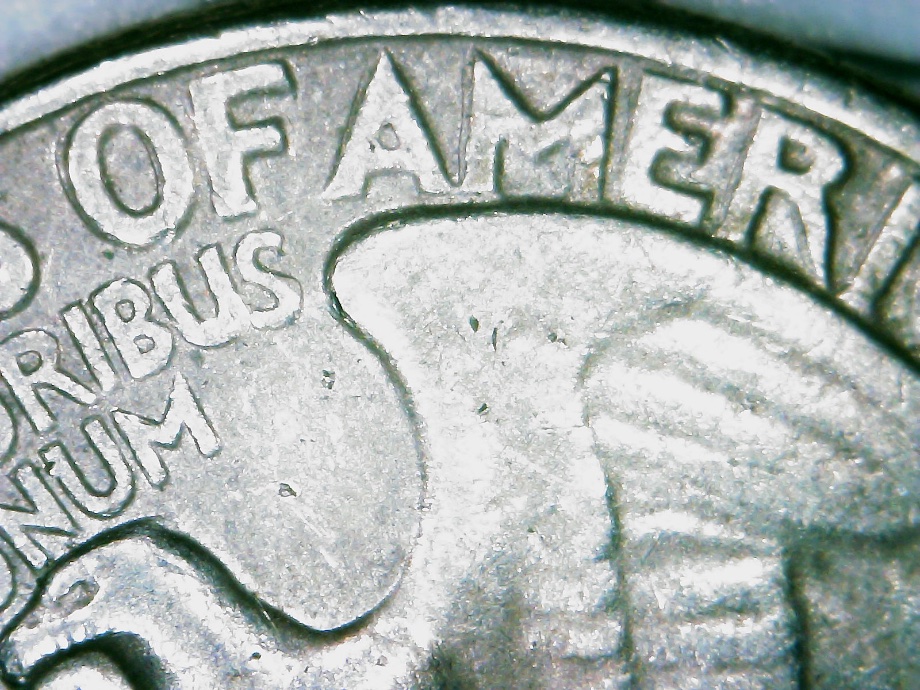 1967-Washington-Quarter-DDR-Or-MD?