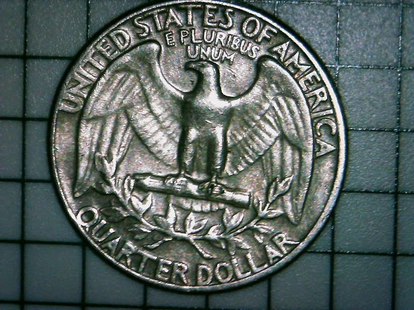 1967-Washington-Quarter-DDR-Or-MD?
