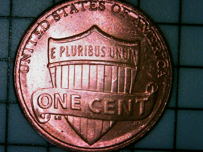2018-D-Lincoln-Cent-PMD-Or-Off-Center?