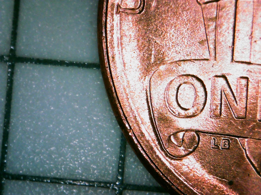2018-D-Lincoln-Cent-PMD-Or-Off-Center?