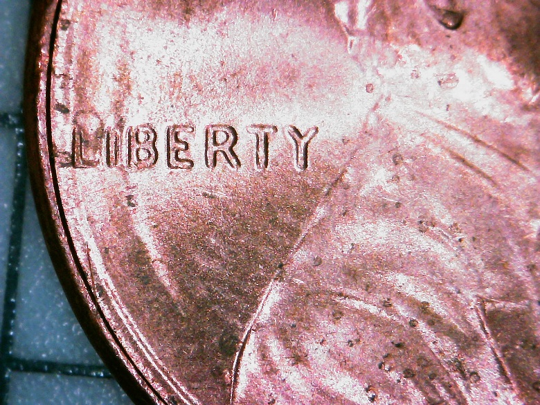 2018-D-Lincoln-Cent-PMD-Or-Off-Center?