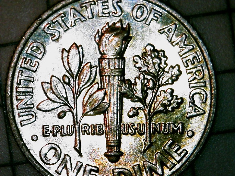 2012-D-Roosevelt-Dime-DDO?