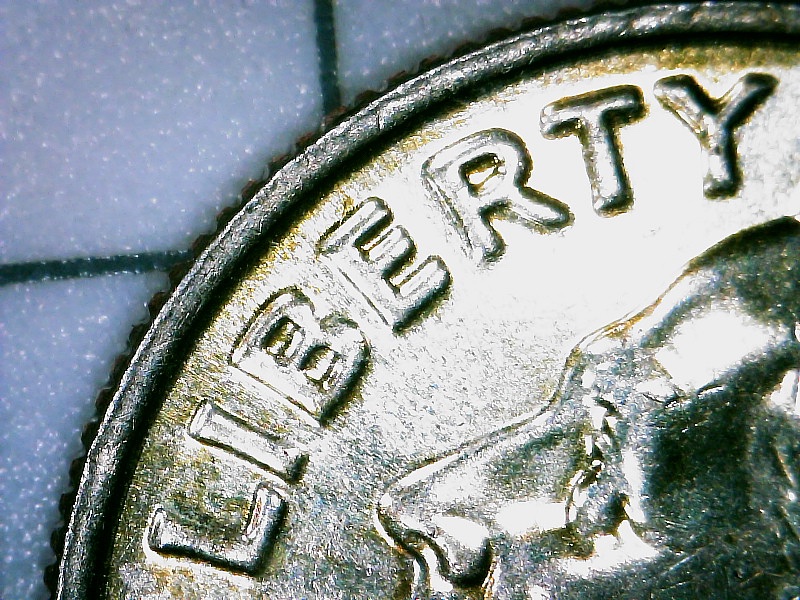 2012-D-Roosevelt-Dime-DDO?