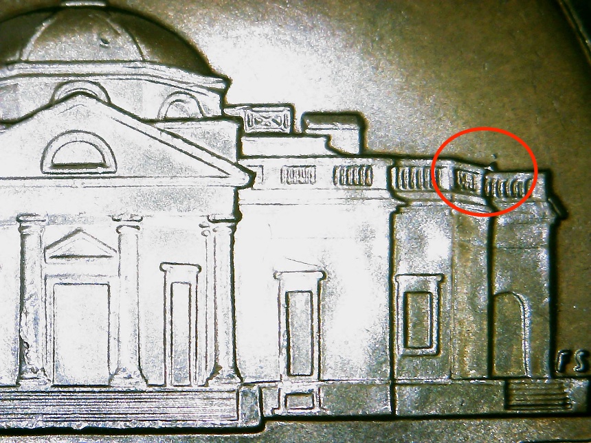 2018-D-Nickel-PMD-Or-Die-Chip?