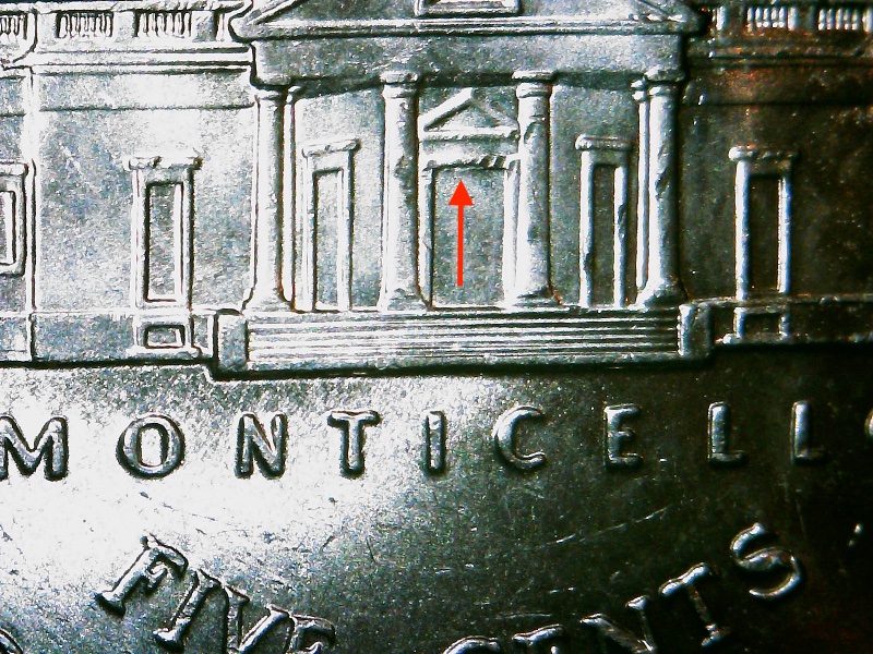 2016-D-Jefferson-Nickel-DDR-Or-PMD?