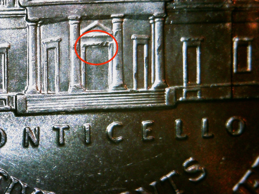 2016-D-Jefferson-Nickel-DDR-Or-PMD?