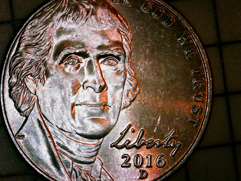 2016-D-Jefferson-Nickel-DDR-Or-PMD?
