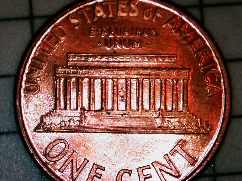 1996-D-LMC-Can't-Identify-If-Error