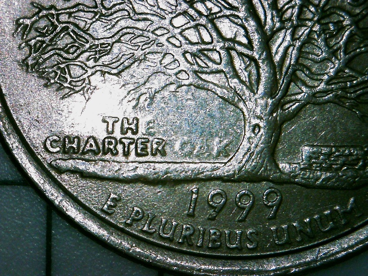 1999-P-Washington-Quarter-CT---Weak-Strike?