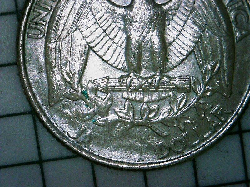 1993-D-Washington-Quarter-Reverse-Struck-Through-Grease?