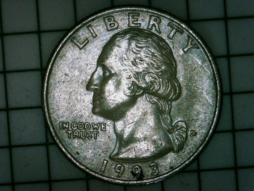 1993-D-Washington-Quarter-Reverse-Struck-Through-Grease?