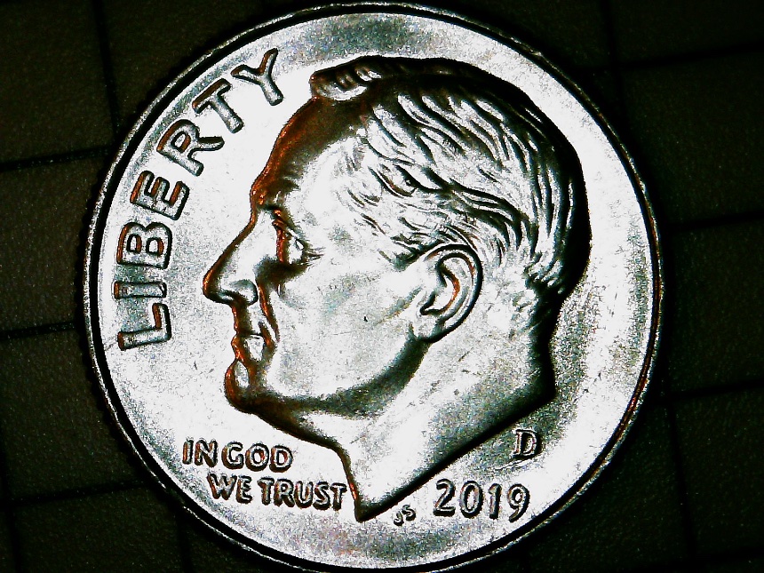 2019-D-Roosevelt-Dime-Die-Chips-And-A-Newbie-Question