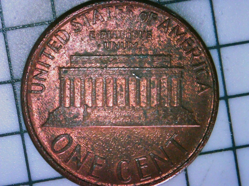 1988-D-LMC-Grease-Strike-Through?