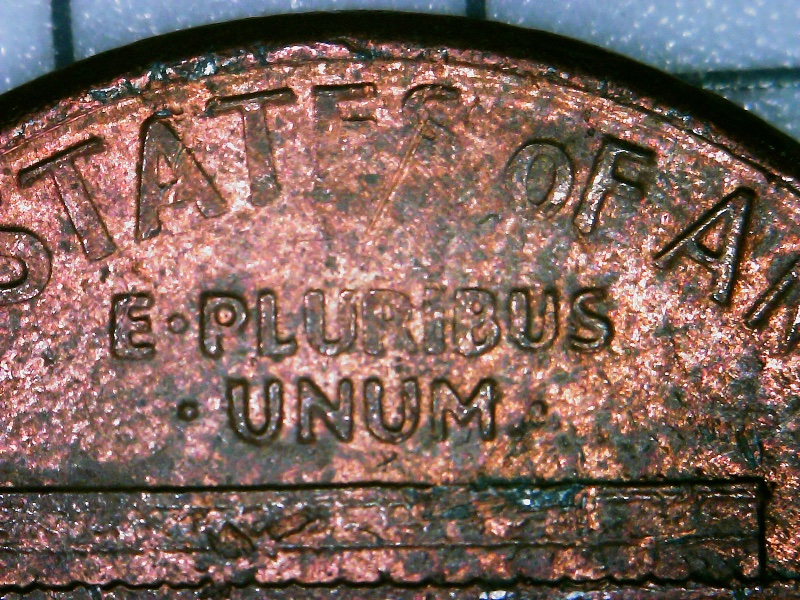 1988-D-LMC-Grease-Strike-Through?