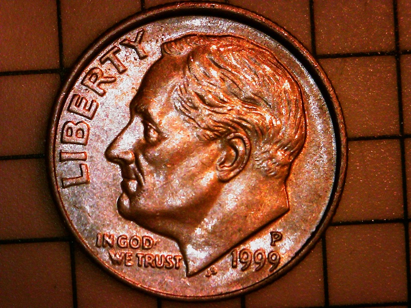1999-P-Roosevelt-Dime-Rim-Error?