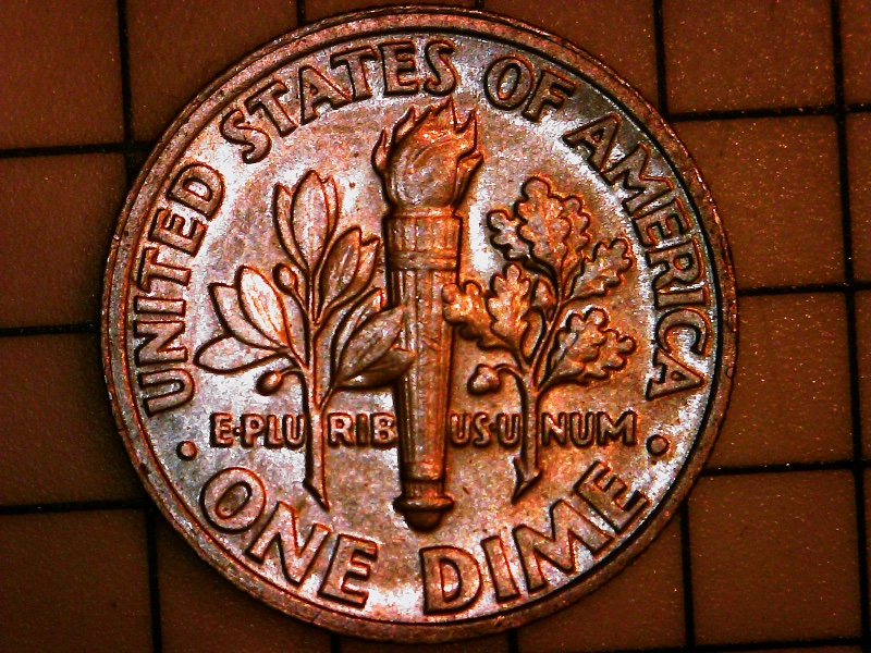 1999-P-Roosevelt-Dime-Rim-Error?