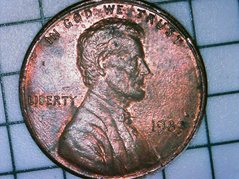 1983-LMC-Possible-Die-Crack?