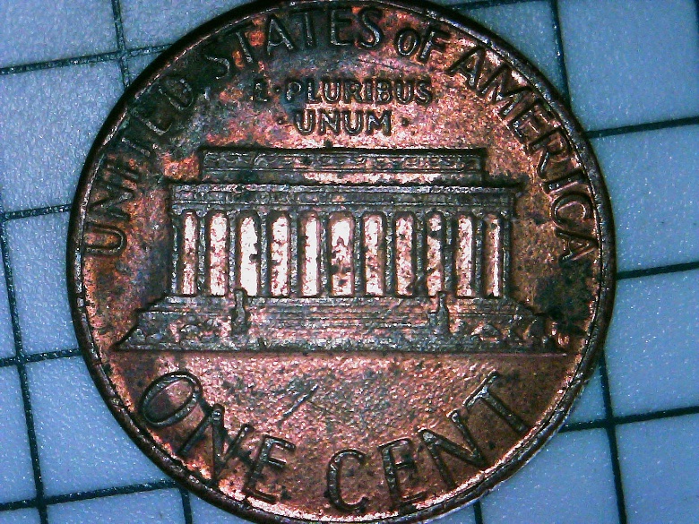 1983-LMC-Possible-Die-Crack?