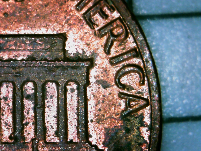 1983-LMC-Possible-Die-Crack?