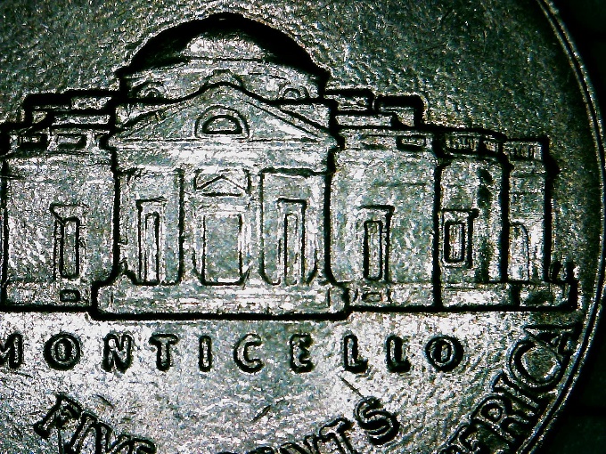 2010-D-Nickel---Texture-On-Reverse-Is-Strange