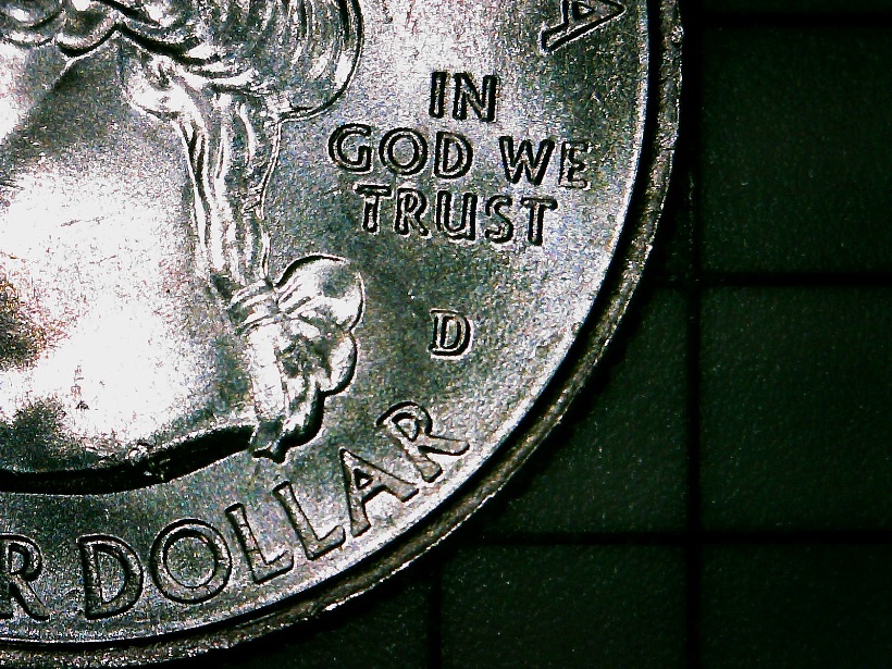 2020-D-Quarter----Die-Deterioration-/Struck-Through-Grease-Along-Edge?