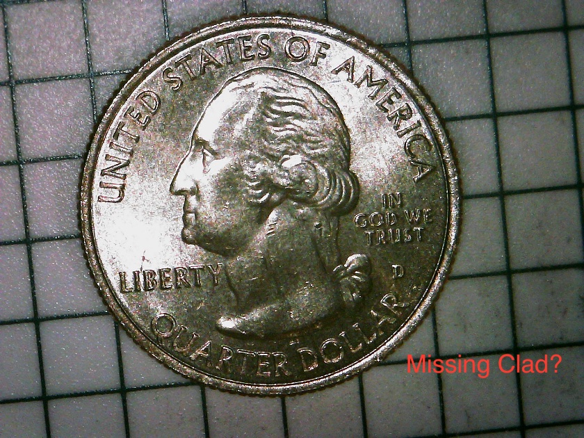 2020-D-Quarter--Salt-River-Bay---Missing-Clad-Layer?