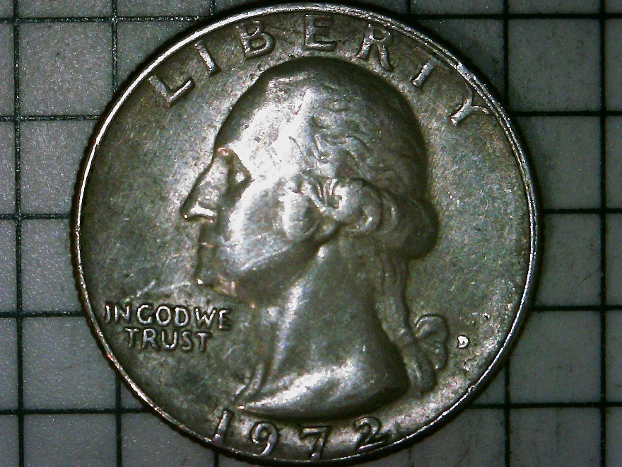 1972-D-Washington-Quarter-PMD-Or-Doubling?