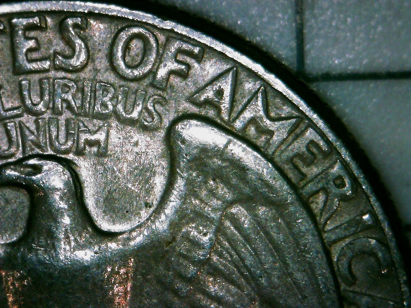 1972-D-Washington-Quarter-PMD-Or-Doubling?