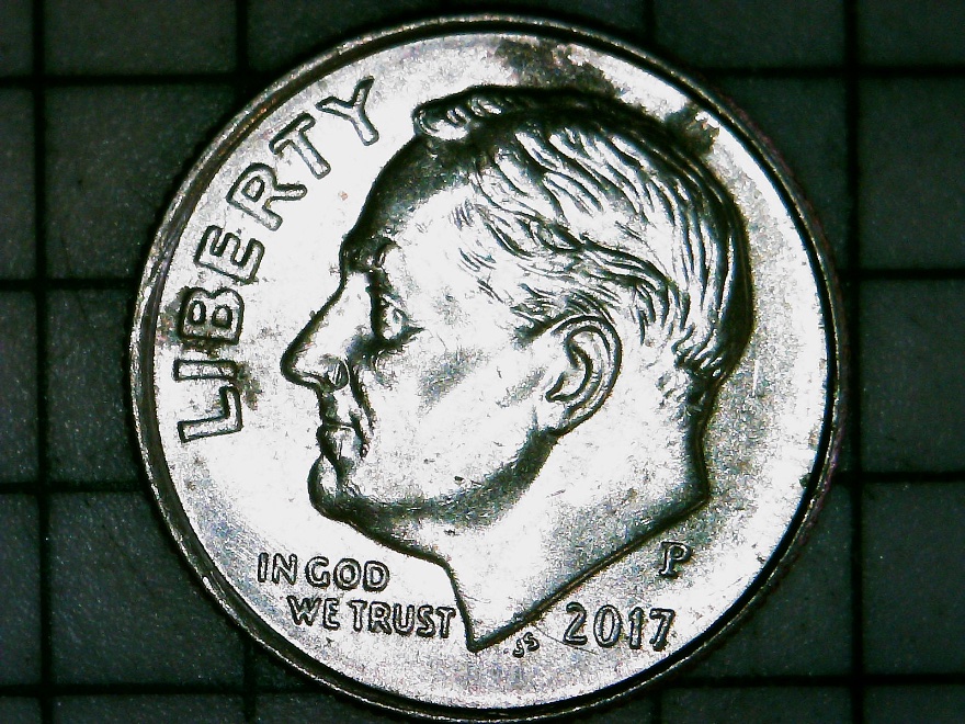 2017-P-Roosevelt-Dime---Count-The-Die-Chips
