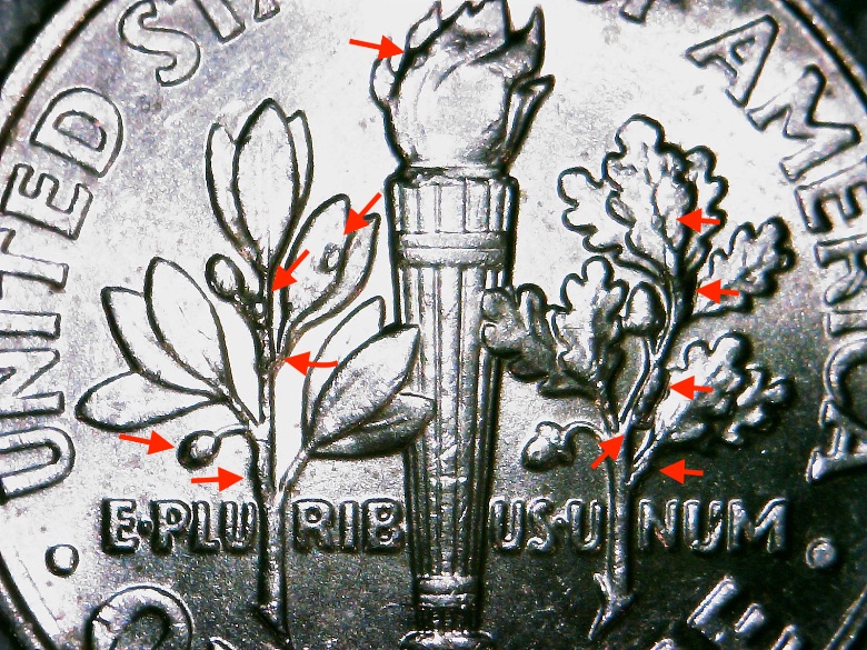 2017-P-Roosevelt-Dime---Count-The-Die-Chips