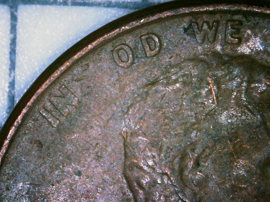 1979-D-LMC---Missing-