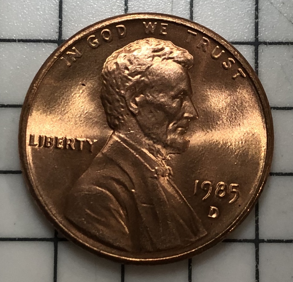 1985-D-LMC-What-Grade?