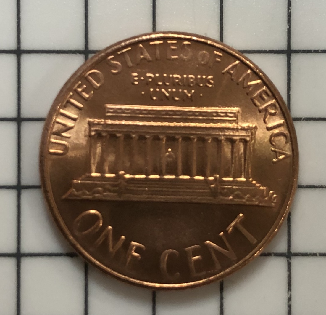 1985-D-LMC-What-Grade?