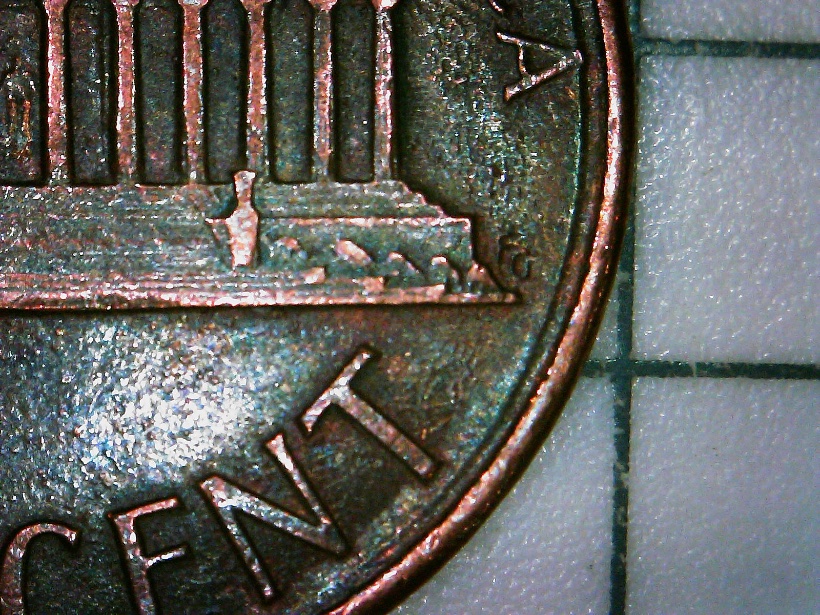 1987-D-LMC-Ridge-Ring-Or-Something-Else?