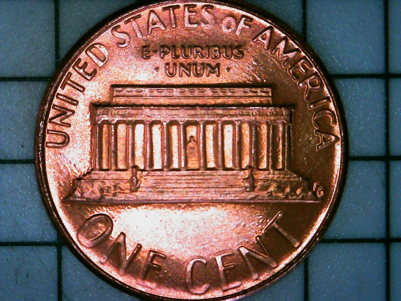 1985-D-LMC-What-Grade?
