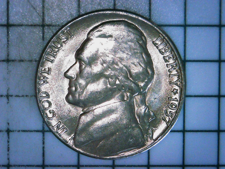 1957-D-Jefferson-Nickel-Grade?