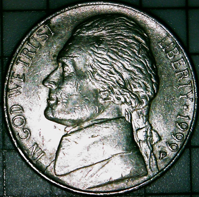 1999-P-Jefferson-Nickel-MD-Or-Something-More?