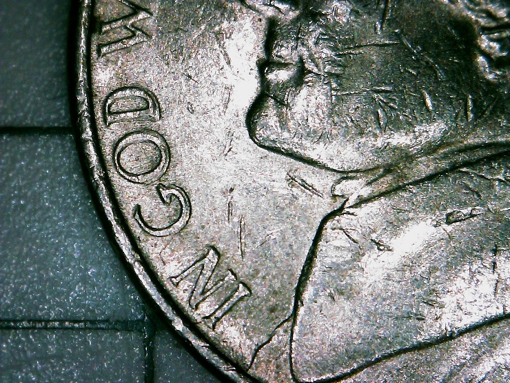 1999-P-Jefferson-Nickel-MD-Or-Something-More?