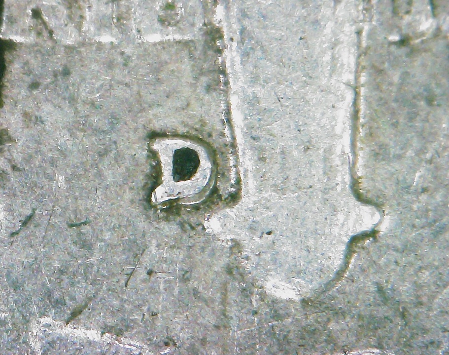 1957-D-Roosevelt-Dime-RPM?