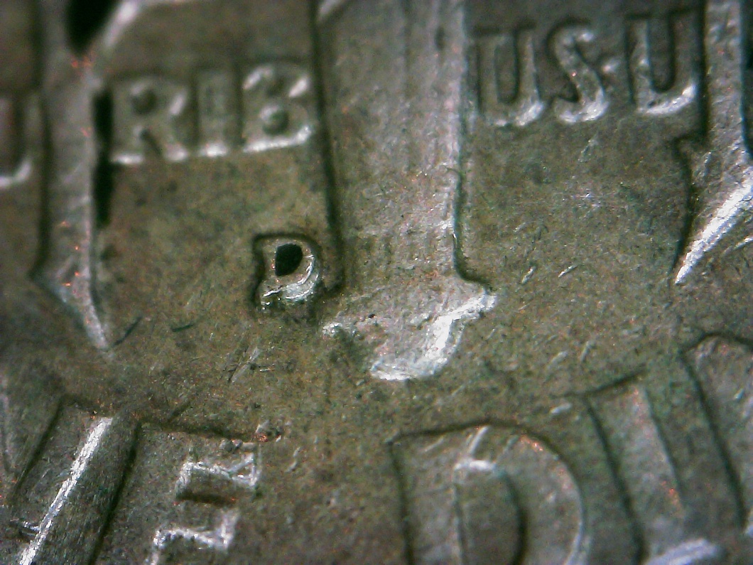 1957-D-Roosevelt-Dime-RPM?