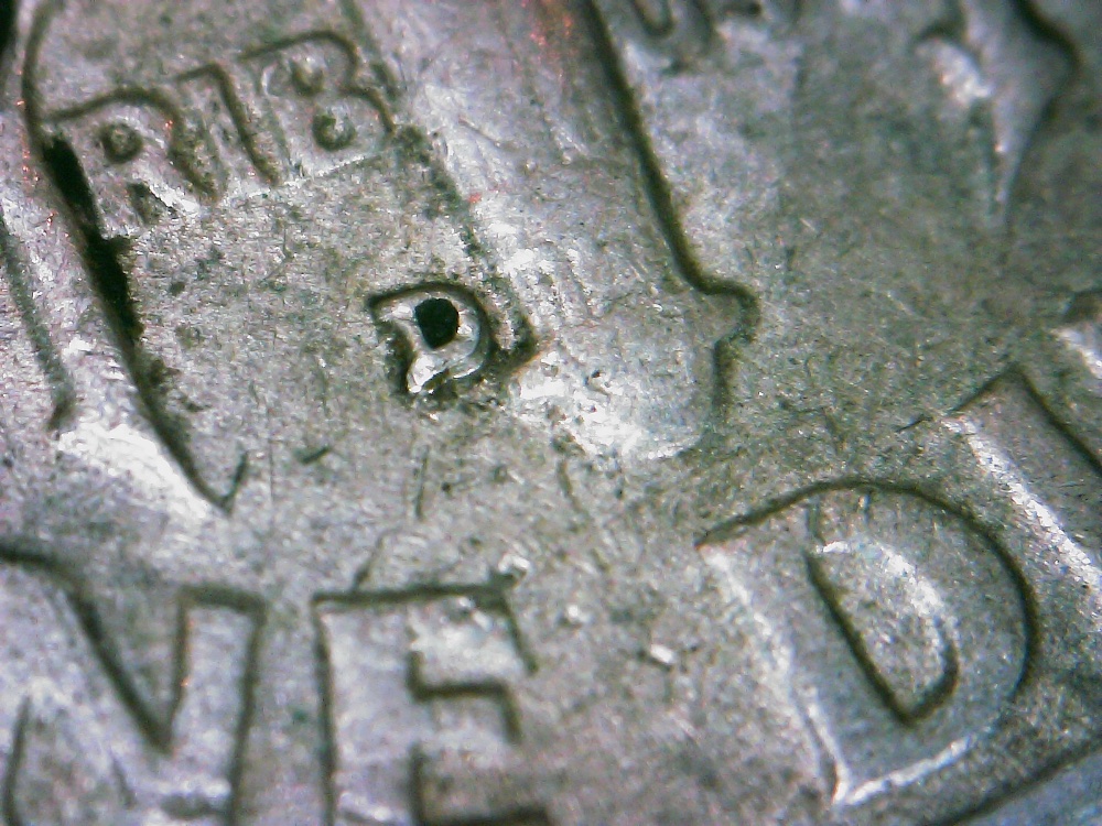 1957-D-Roosevelt-Dime-RPM?